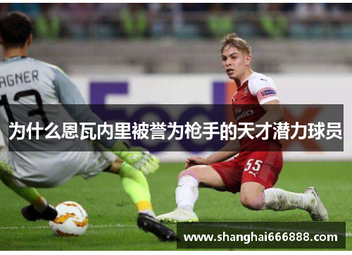 为什么恩瓦内里被誉为枪手的天才潜力球员