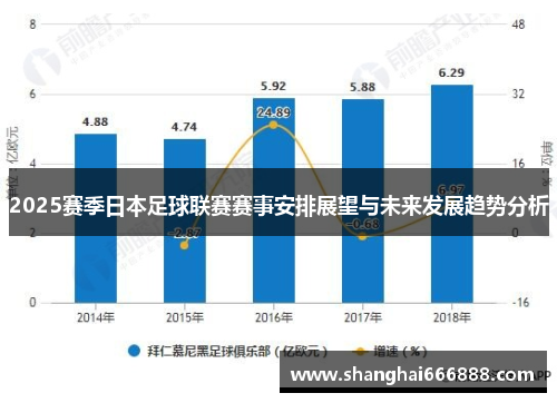 2025赛季日本足球联赛赛事安排展望与未来发展趋势分析