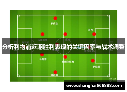 分析利物浦近期胜利表现的关键因素与战术调整