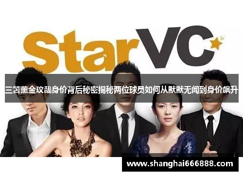 三笘薰金玟哉身价背后秘密揭秘两位球员如何从默默无闻到身价飙升