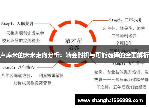 卢库米的未来走向分析：转会时机与可能选择的全面解析