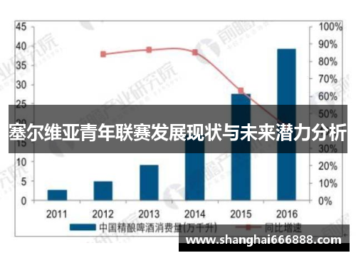 塞尔维亚青年联赛发展现状与未来潜力分析